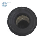 Air Filter Element for EZGO TXT (1996-2023)