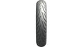 Michelin Commander III Front Tire for Motorcycle (130/70B18)