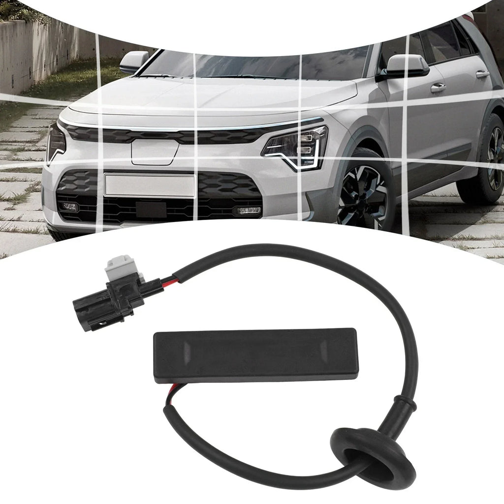 Tailgate Switch Button for Kia Niro (2016���2023)