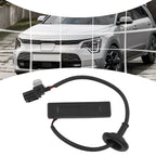 Tailgate Switch Button for Kia Niro (2016���2023)