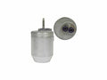 A/C Receiver Drier for Jaguar S-Type (2000–2003) P317DK