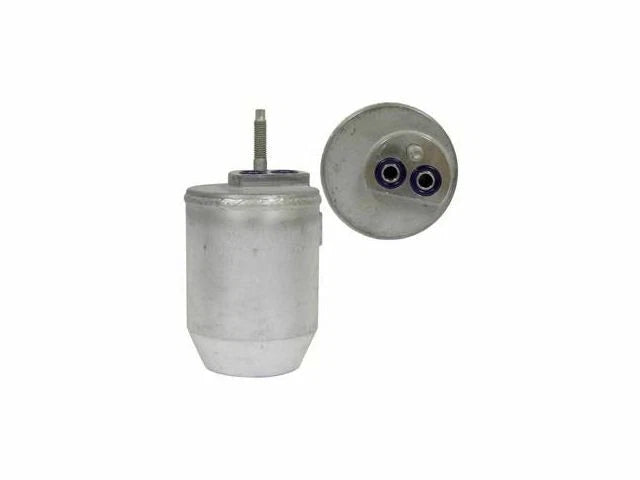 A/C Receiver Drier for Jaguar S-Type (2000–2003) P317DK
