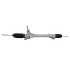 Power Steering Rack & Pinion Assembly for Lexus RX350 RX450h (2010-2015)