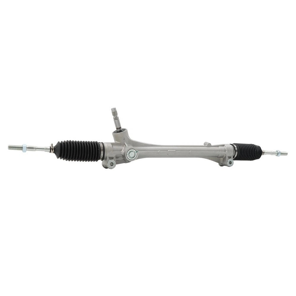 Power Steering Rack & Pinion Assembly for Lexus RX350 RX450h (2010-2015)
