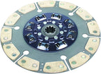 Stage 3 Clutch Kit for Dodge Ram 2500 3500 (2001-2005) Turbocharged