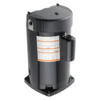 Square Flange Swimming Pool Pump Motor for 1HP 230/115V (2000–2000)