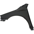Fender for Chevrolet Impala (2014–2020) Front Driver and Passenger Side
