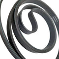 EM Serpentine Belt for MerCruiser Sterndrive 4.3 5.0 5.7 6.2 6.3 L (865615Q03)