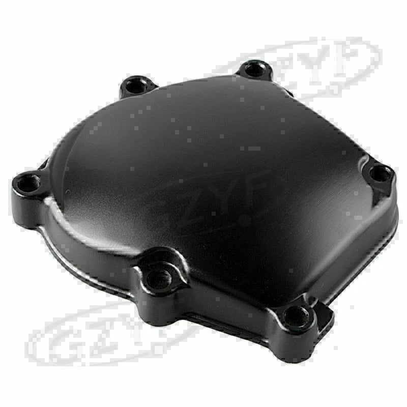 Engine Pulse Timing Case Cover for Kawasaki Ninja ZX6R 636 (2002–2006)