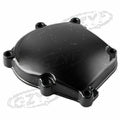 Engine Pulse Timing Case Cover for Kawasaki Ninja ZX6R 636 (2002–2006)