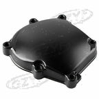 Engine Pulse Timing Case Cover for Kawasaki Ninja ZX6R 636 (2002–2006)