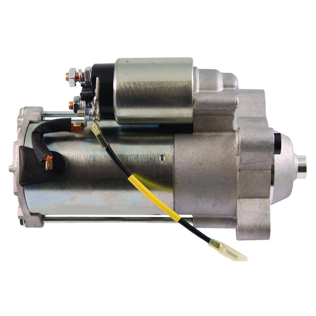 Starter for Ford Kuga I (2010-2012)