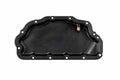 Lower Engine Oil Pan for Mercedes-Benz SL550, CLS550 (2007–2012) 2760106507