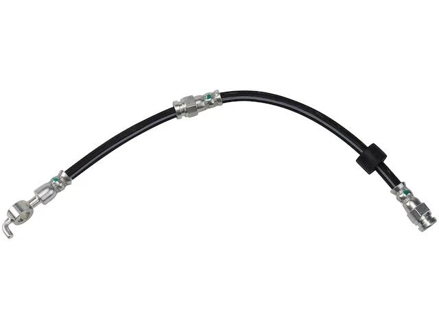 Brake Hose for Mazda Protege (1999–2003) WQ432HD