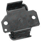 Front Engine Mount for Patrol GQ Y60 TB42 Petrol 4.2L 87-2/91 2 bolt type Safari
