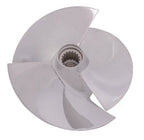 Impeller for SeaDoo 15/21 Speedster (1994–1995)