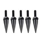 Windshield Spike Bolt Screw Hardware Kit for Harley Road Glide Ultra (2009-2023)