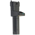 Crankshaft Position Sensors for MB Mercedes E Class ML SLK C R SL CLK G550