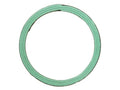 Exhaust Pipe Gasket for Mazda MPV (2000–2006) JD565PW