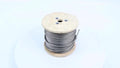 Stainless Steel Cable 3/16 Inch x 500 FT for Various Applications (304)
