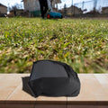Grass Bag Replacement for Lawn Mower