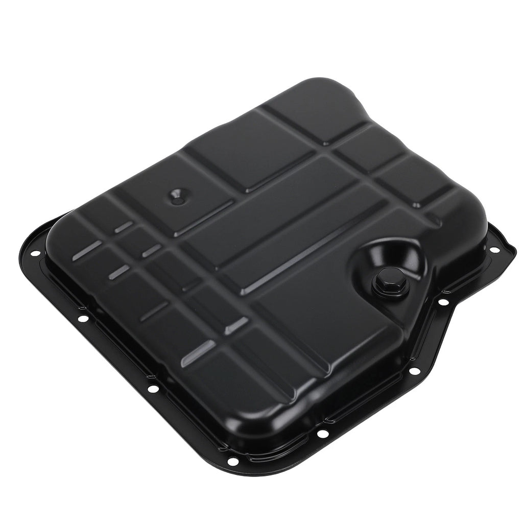 Automatic Transmission Oil Pan for Subaru Legacy Outback (2010-2012)