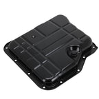 Automatic Transmission Oil Pan for Subaru Legacy Outback (2010-2012)