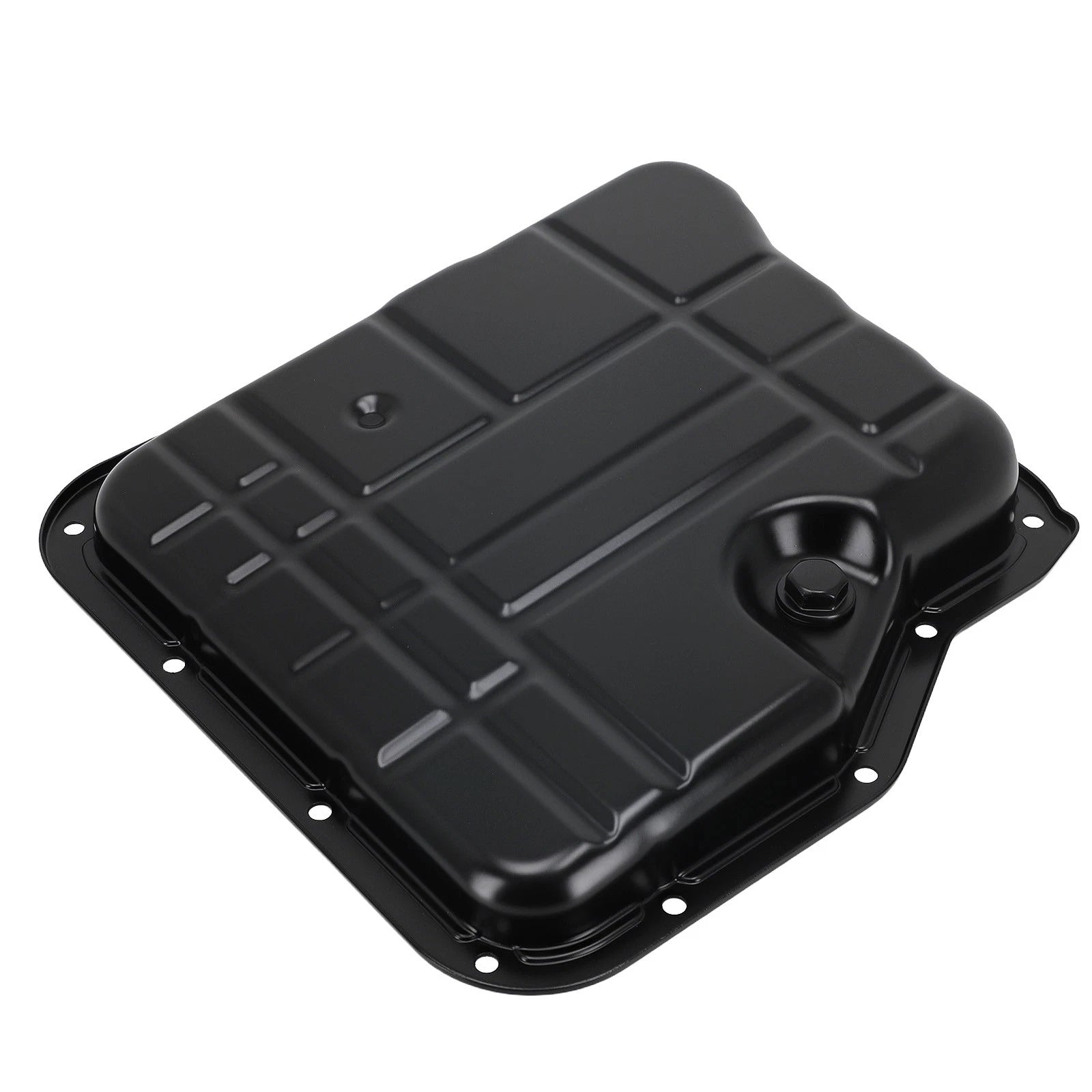 Automatic Transmission Oil Pan for Subaru Legacy Outback (2010-2012)