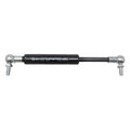 Gas Strut Spring Cylinder for Massey Ferguson 6150 6170 6180