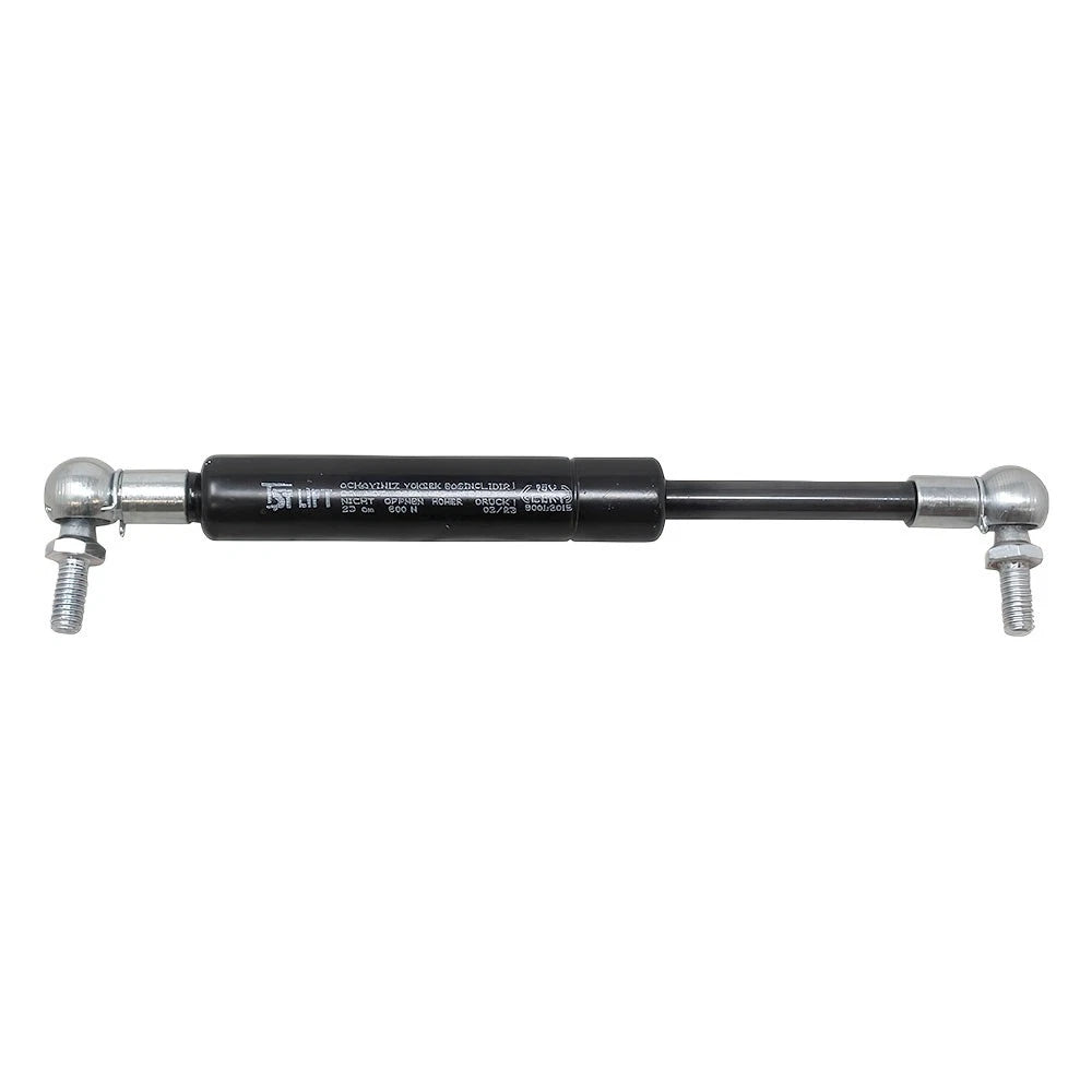 Gas Strut Spring Cylinder for Massey Ferguson 6150 6170 6180