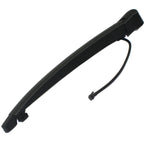 Rear Windshield Wiper Arms for Chevy Yukon Suburban GMC XL 1500 Tahoe