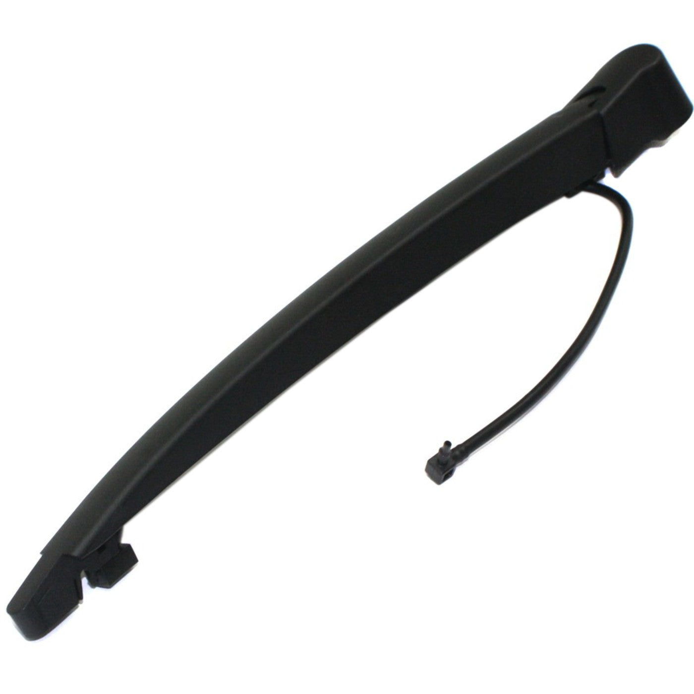 Rear Windshield Wiper Arms for Chevy Yukon Suburban GMC XL 1500 Tahoe