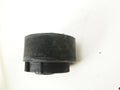 Front Motor Engine Isolator Mount for Harley Davidson XL1200 XL883 (2009–2017)