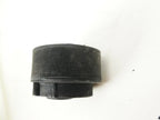 Front Motor Engine Isolator Mount for Harley Davidson XL1200 XL883 (2009–2017)