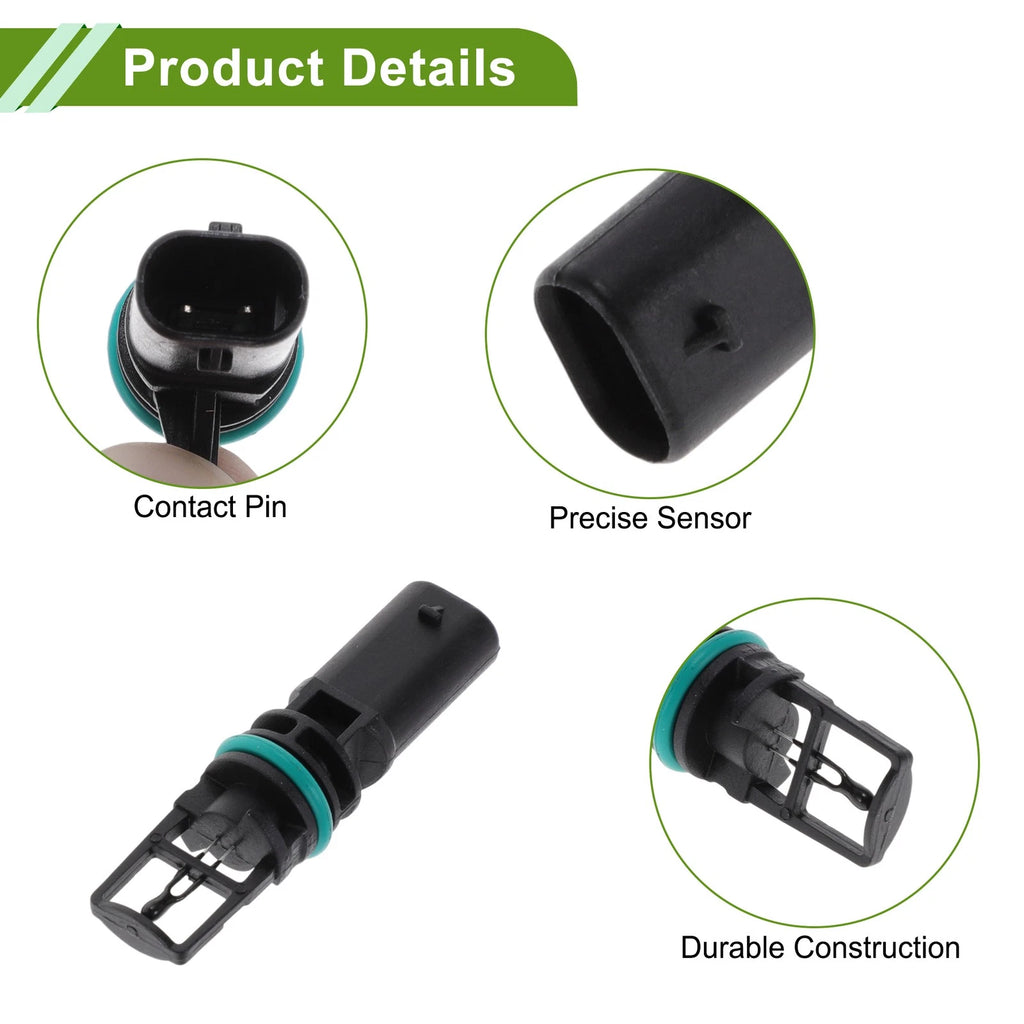 Air Charge Temperature Sensor No.05149182AB for Dodge Journey (2011–2017)