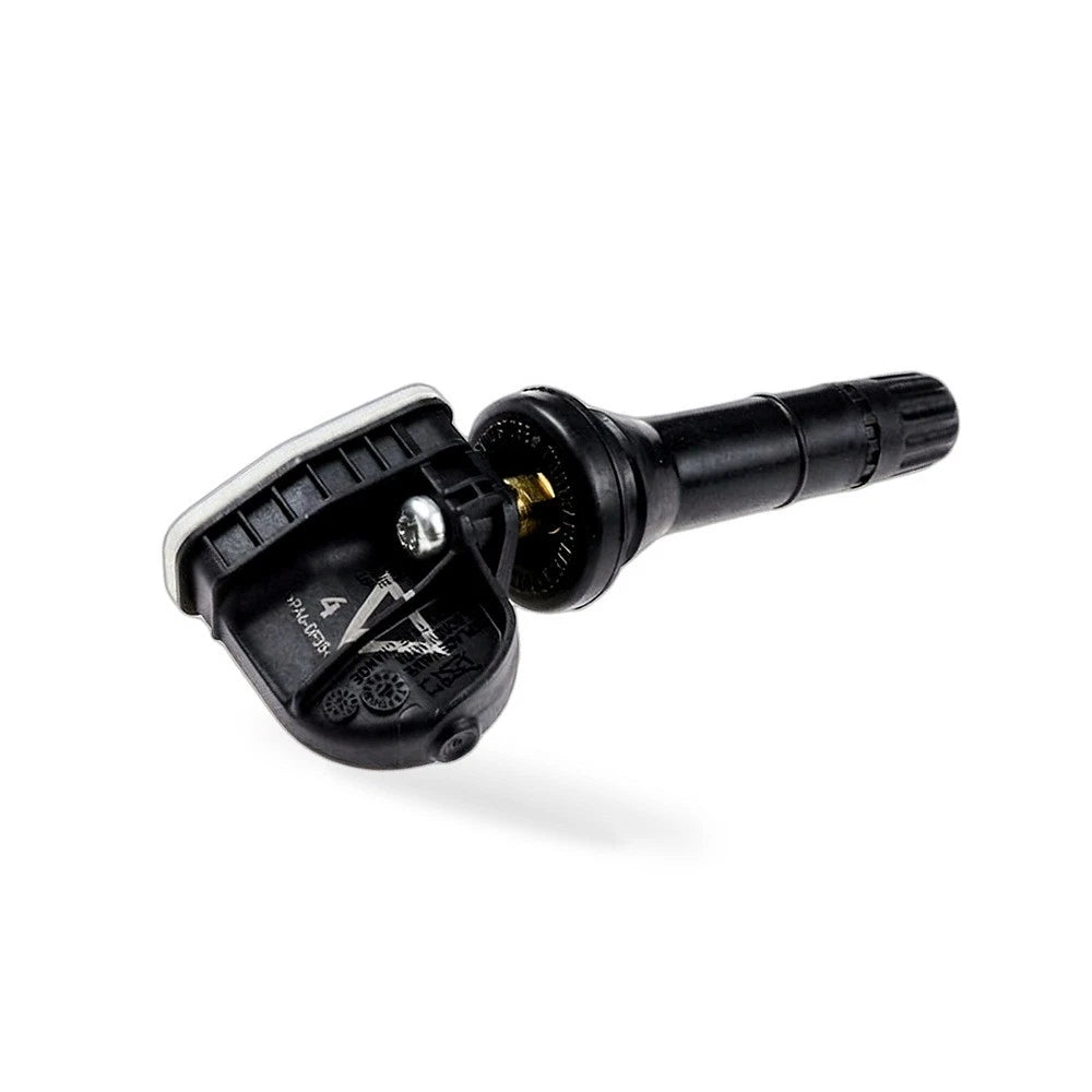 Tire Pressure Sensor for Buick Enclave, Chevrolet Equinox, Cadillac SRX (2008–2017)