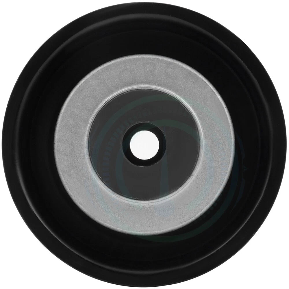 Belt Tensioner Pulley for Mitsubishi Lancer Montero Sport Mirage