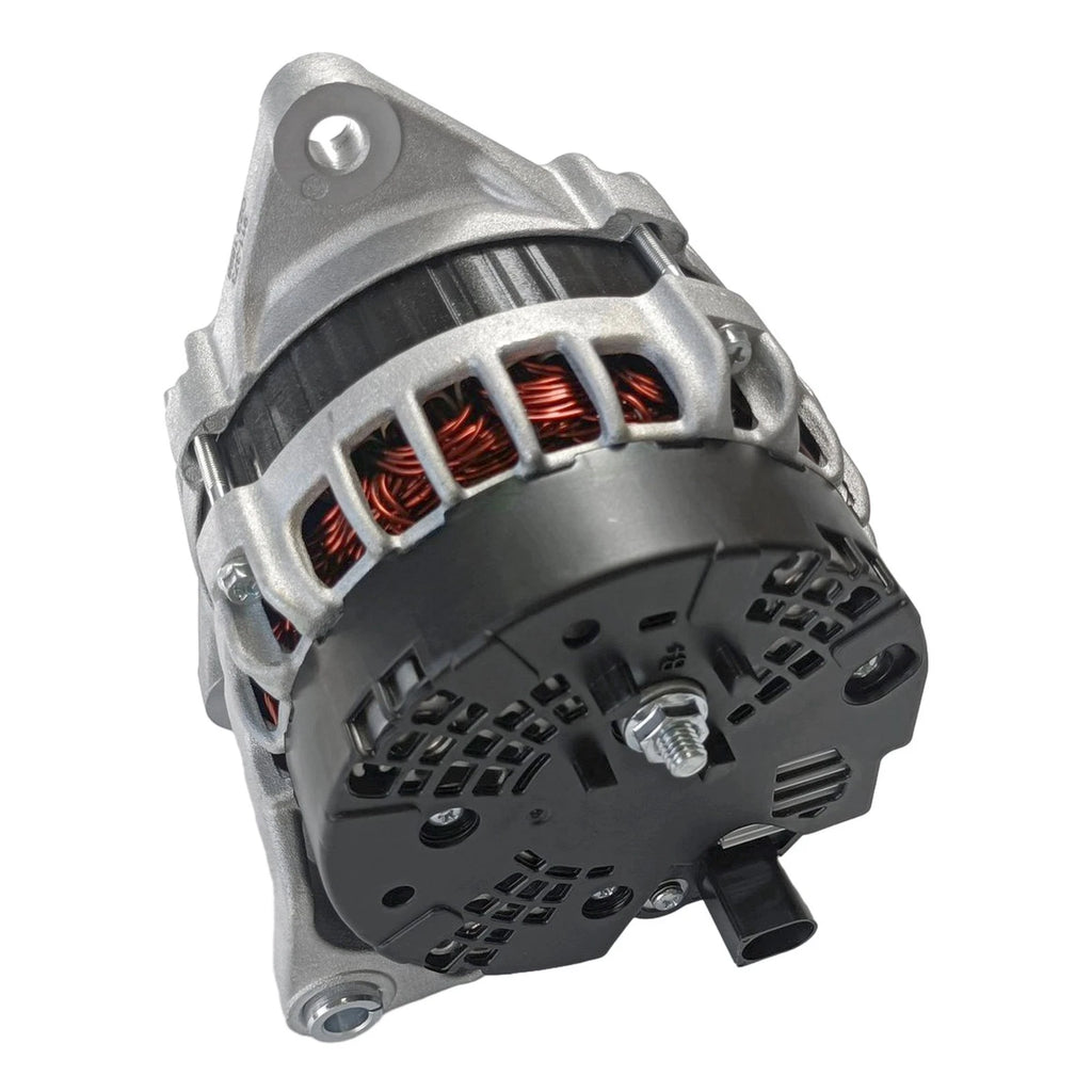 Alternator for Ram Promaster 1500 2500 3500 (2014-2016)