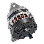 Alternator for Ram Promaster 1500 2500 3500 (2014-2016)