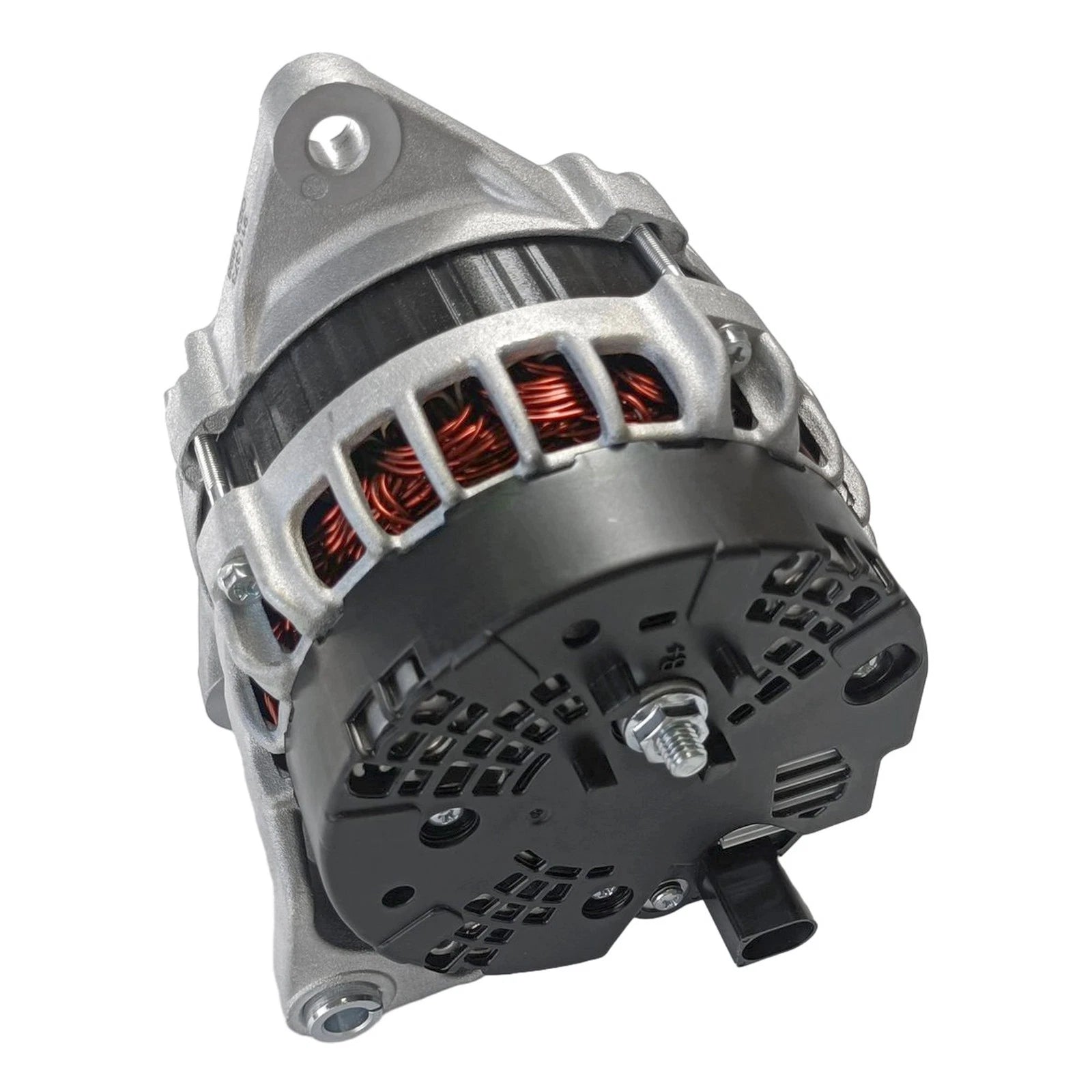 Alternator for Ram Promaster 1500 2500 3500 (2014-2016)
