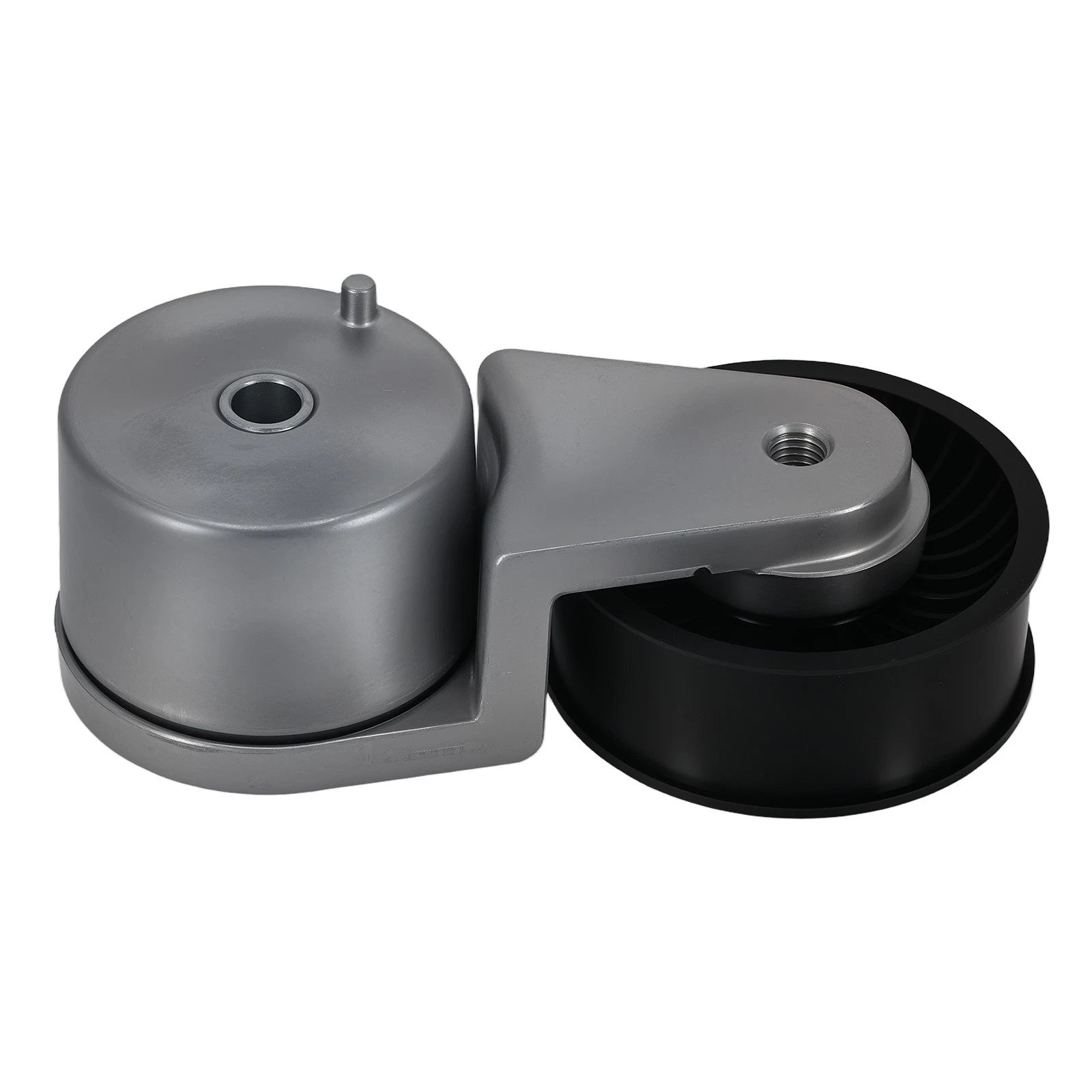Belt Tensioner Assembly for Ford F-150 F-250 F-350 (1987–1996)