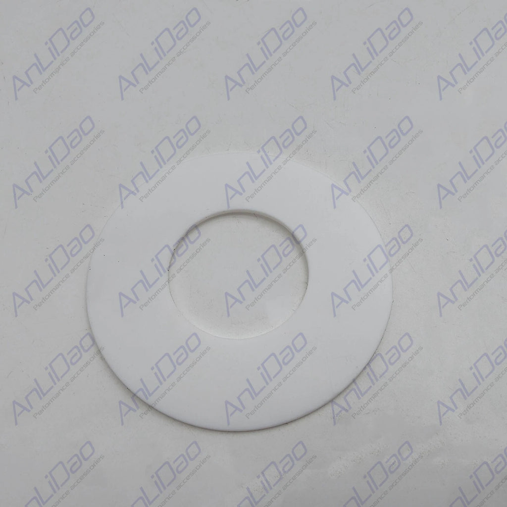 Plastic Washer for Volvo Penta (850888, 23070, 18-4211)