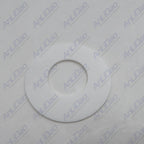 Plastic Washer for Volvo Penta (850888, 23070, 18-4211)