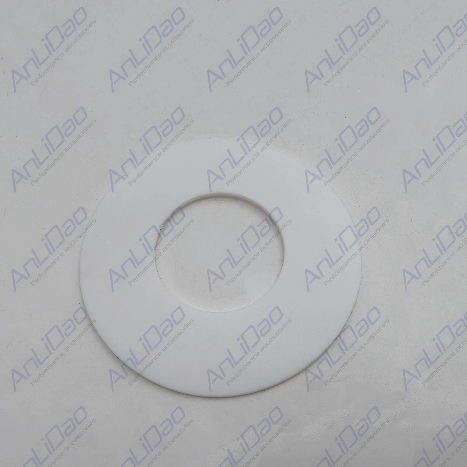 Plastic Washer for Volvo Penta (850888, 23070, 18-4211)