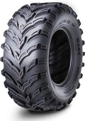 25x10-12 UTV ATV Tire 6PR - 10273 (Fits )