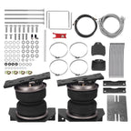 Air Suspension Spring Kit Rear for Ford F-250 Super Duty (2017–2019)