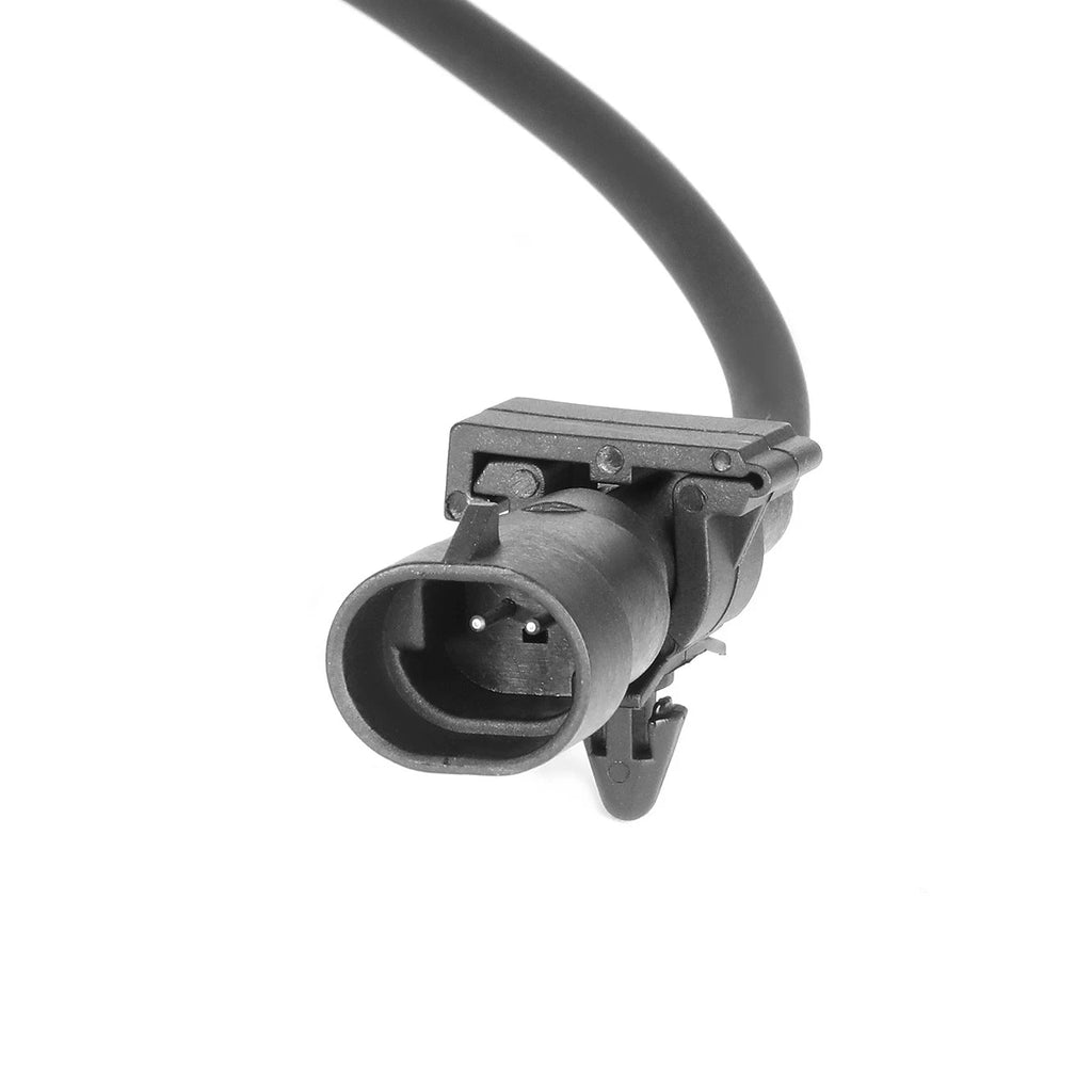 Front Right ABS Wheel Speed Sensor for Jeep Grand Cherokee (1999–2004)
