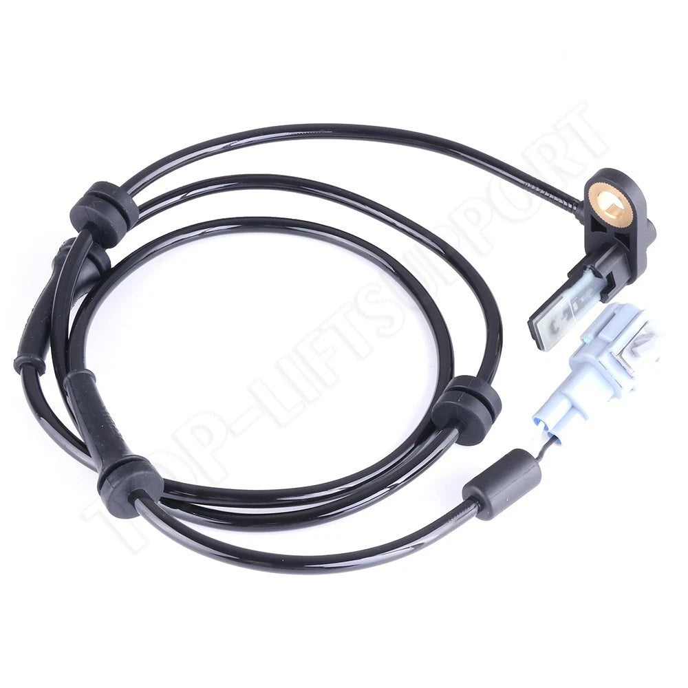 Rear Right ABS Speed Sensor for Nissan Titan (2004–2011)