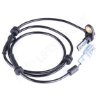 Rear Right ABS Speed Sensor for Nissan Titan (2004–2011)
