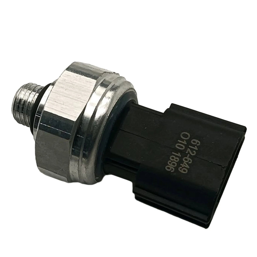 Oil Pressure Sensor Sender Switch PS561 for Nissan Armada Titan Pathfinder 350Z